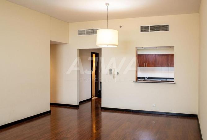 16043294 - Property Image 3