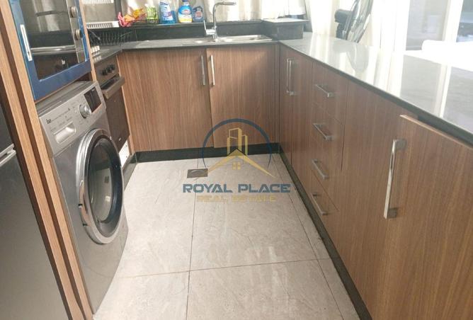 15263529 - Property Image 3