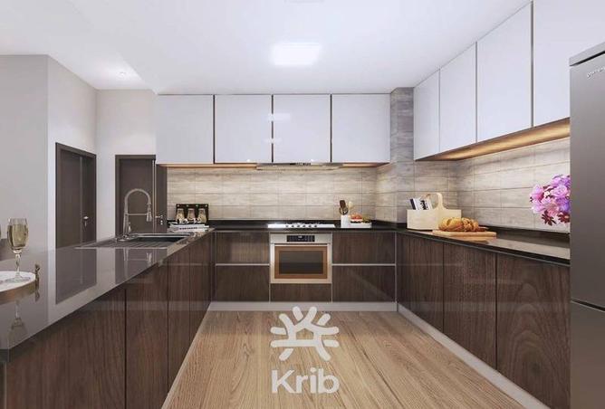 15801785 - Property Image 2