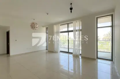 Apartment - 3 Bedrooms - 5 Bathrooms for rent in Mulberry 1 - Park Heights - Dubai Hills Estate - Dubai