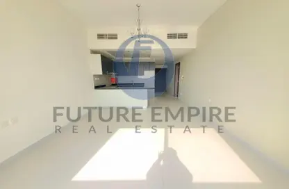 Apartment - 1 Bedroom - 2 Bathrooms for rent in Saih Shuaib 2 - Dubai Industrial City - Dubai