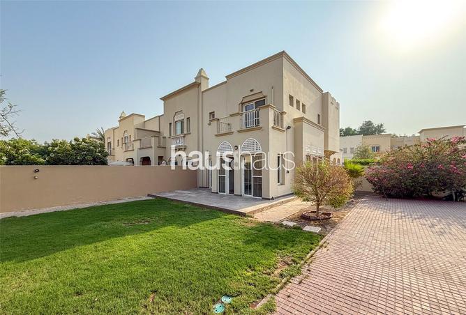 15188554 - Property Main Image
