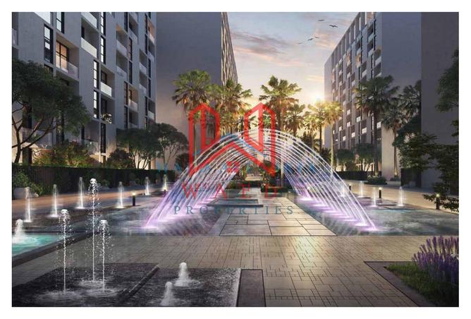 12932342 - الصورة الرئيسية للعقار