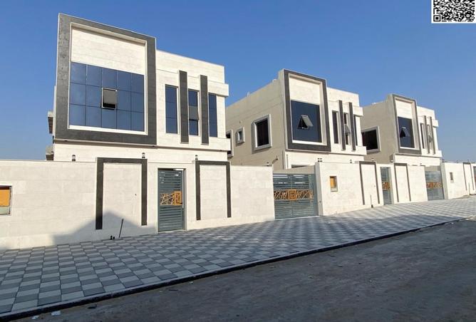 15525668 - صورة العقار 2