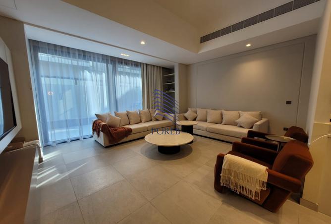 15697171 - Property Main Image