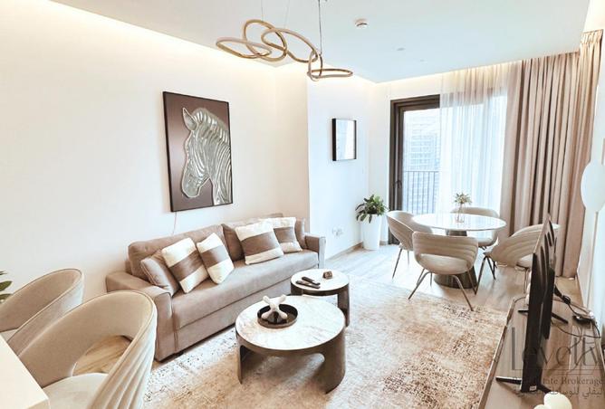 12138607 - الصورة الرئيسية للعقار