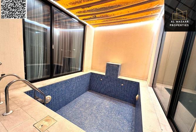 15876658 - صورة العقار 2