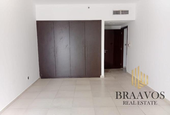 15186139 - صورة العقار 3