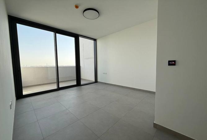 15220925 - Property Image 2