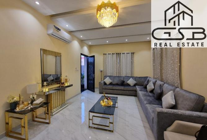 14456601 - Property Image 2