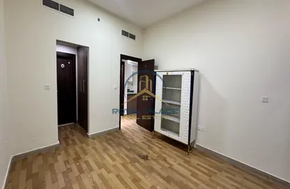 Apartment - 1 Bedroom - 2 Bathrooms for sale in Azizi Shaista Residences - Al Furjan - Dubai