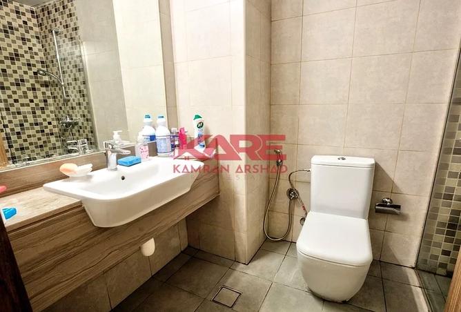 15594500 - الصورة الرئيسية للعقار