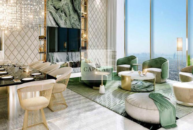 15802159 - صورة العقار 3