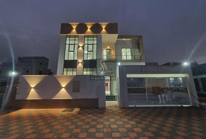 15451825 - صورة العقار 2