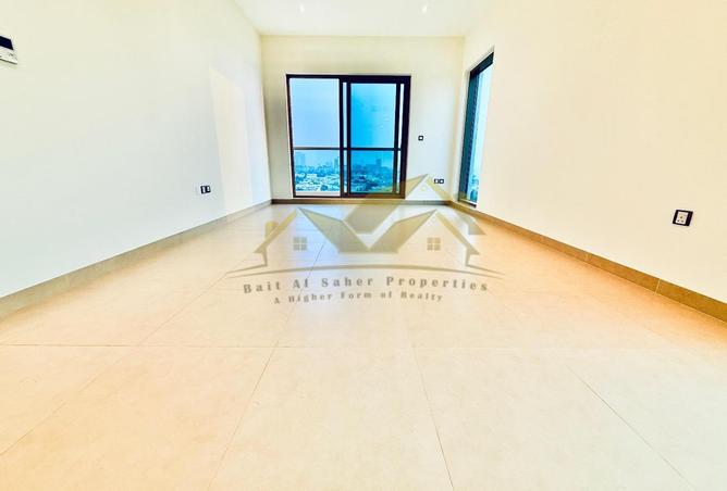 15679918 - صورة العقار 3