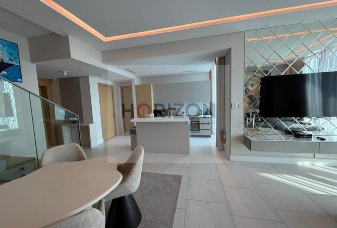 15596509 - Property Image 3