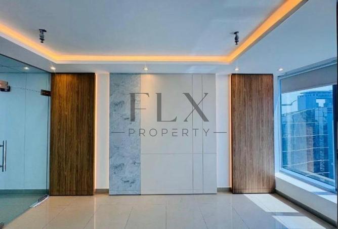 15606911 - صورة العقار 3