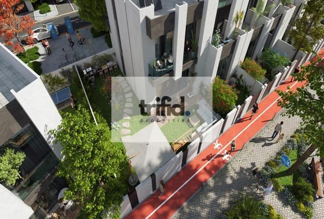 15093144 - الصورة الرئيسية للعقار