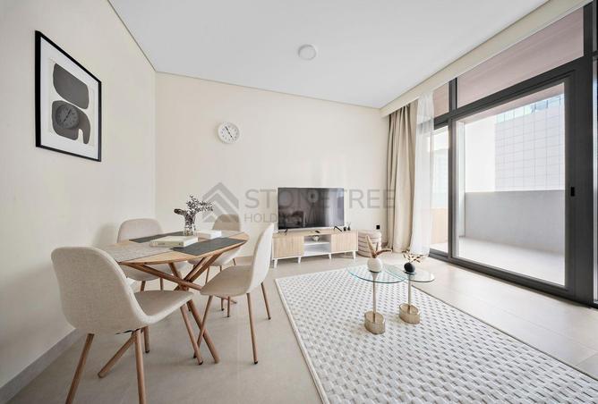 14567582 - Property Main Image