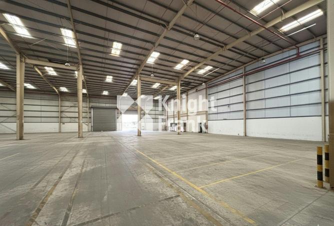 16024688 - Property Image 3