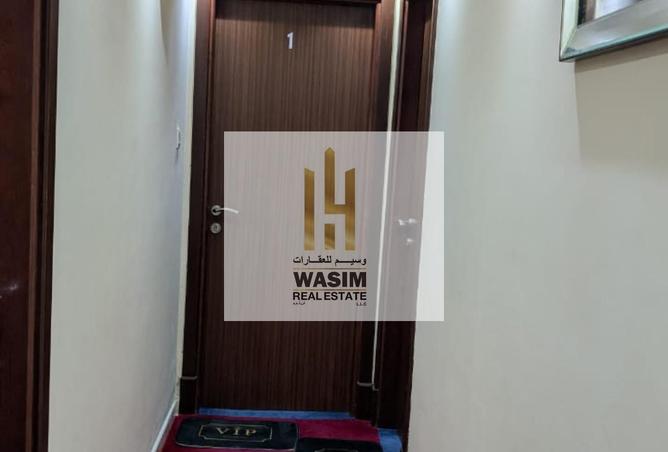 15795181 - صورة العقار 2