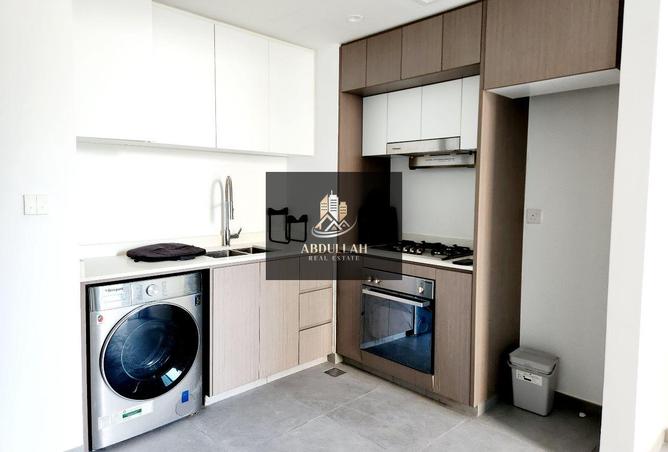 15635528 - Property Image 3