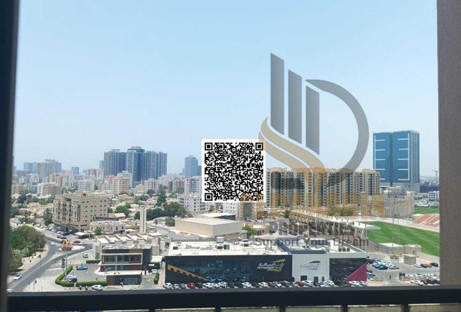 14577956 - الصورة الرئيسية للعقار