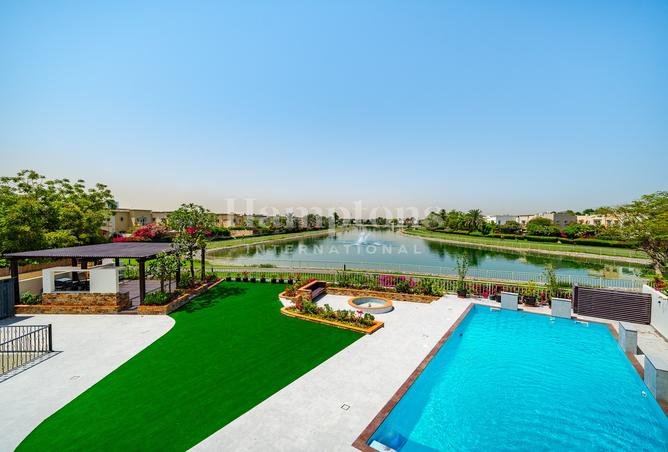 15151330 - Property Main Image