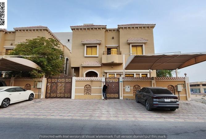 15164656 - صورة العقار 2