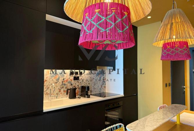 15871093 - صورة العقار 2