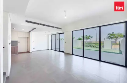 Townhouse - 3 Bedrooms - 4 Bathrooms for rent in Eden - The Valley - Dubai