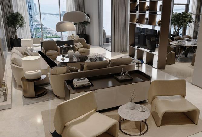 15497272 - Property Image 3