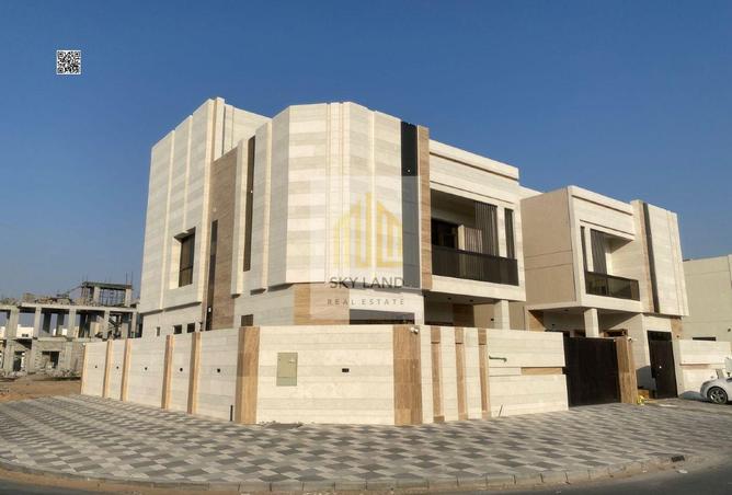 15631603 - صورة العقار 2