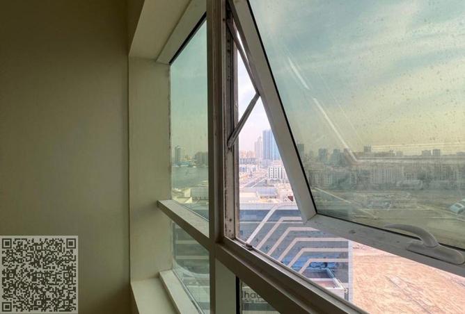 15652142 - صورة العقار 3