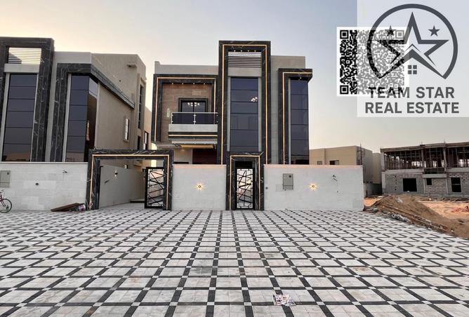 15882873 - الصورة الرئيسية للعقار