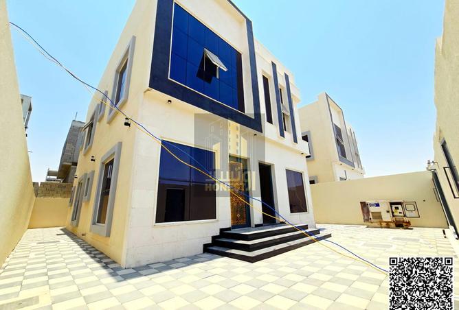 15525984 - Property Image 3