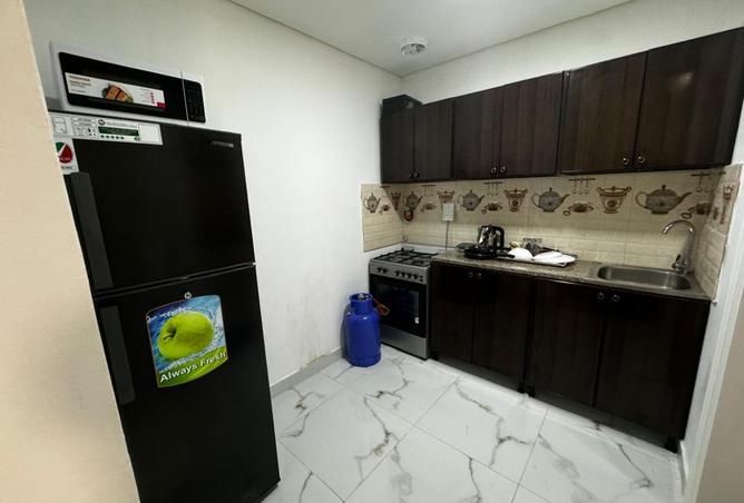 14429705 - Property Image 3