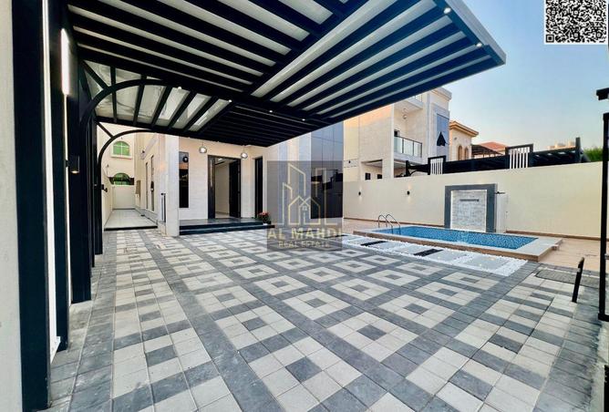 15574705 - Property Image 3