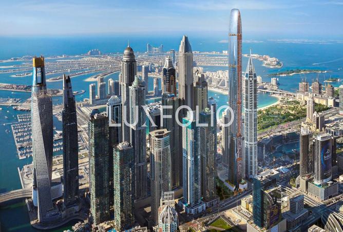 15203384 - Property Main Image