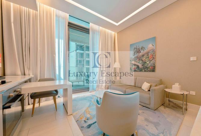 15280976 - Property Image 3