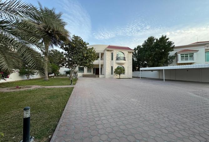 15270290 - الصورة الرئيسية للعقار