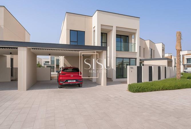 15623332 - صورة العقار 2