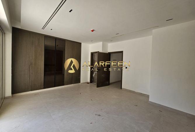 15630151 - صورة العقار 2