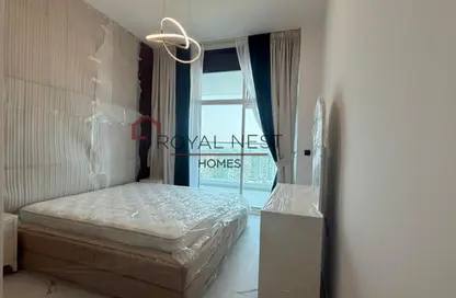 Apartment - 1 Bedroom - 2 Bathrooms for rent in Opalz By Danube Tower 1 - Opalz by Danube - Dubai Science Park - Dubai Apartment - 1 Bedroom - 2 Bathrooms for rent in Opalz By Danube Tower 1 - Opalz by Danube - Dubai Science Park - Dubai