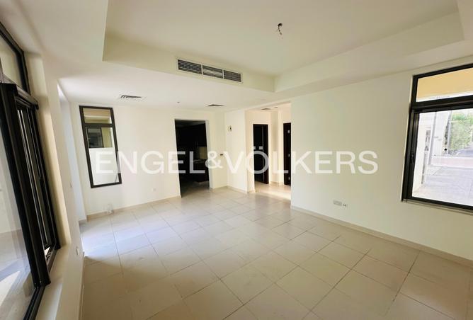 15832504 - صورة العقار 3