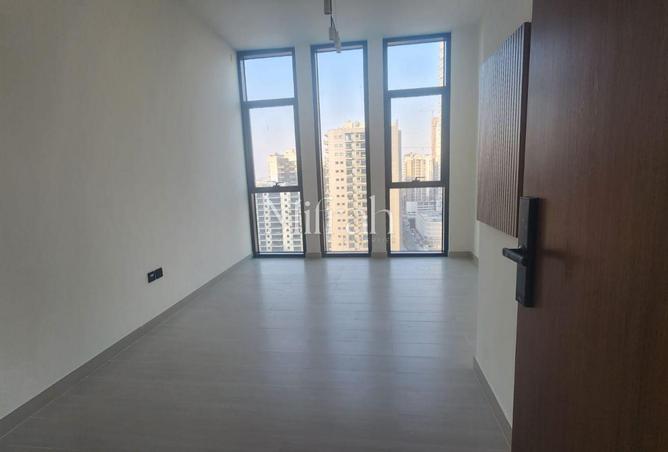 15142441 - صورة العقار 2