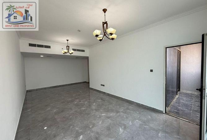 15136847 - Property Image 3