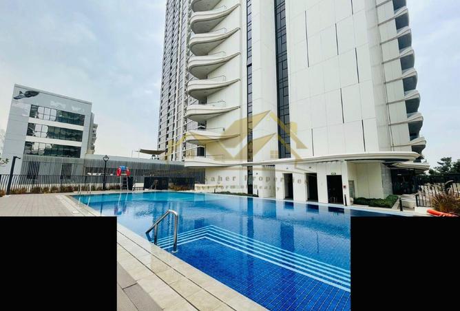 15433419 - Property Image 3