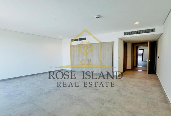 15684636 - Property Image 2