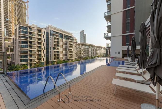 16021815 - Property Image 2